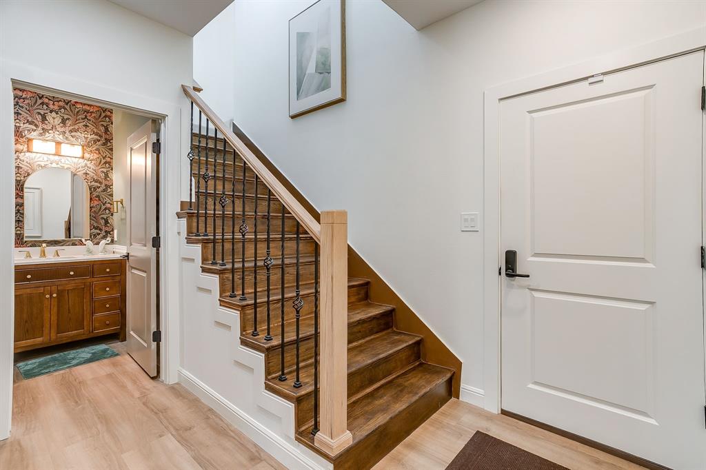 Avondale Heights Estates Add - Residential