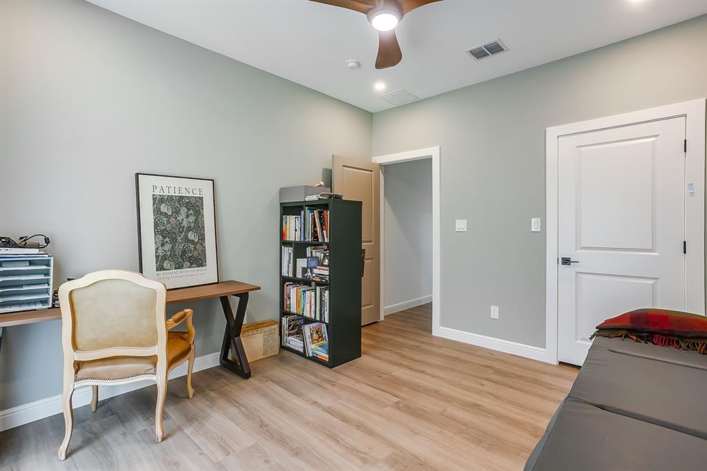 Avondale Heights Estates Add - Residential
