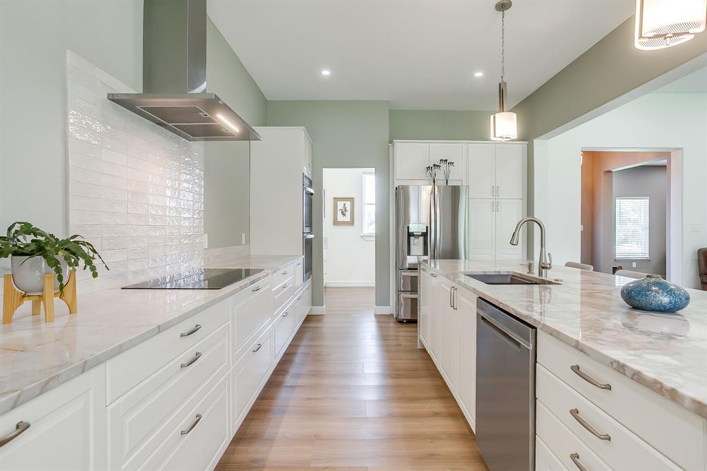 Avondale Heights Estates Add - Residential