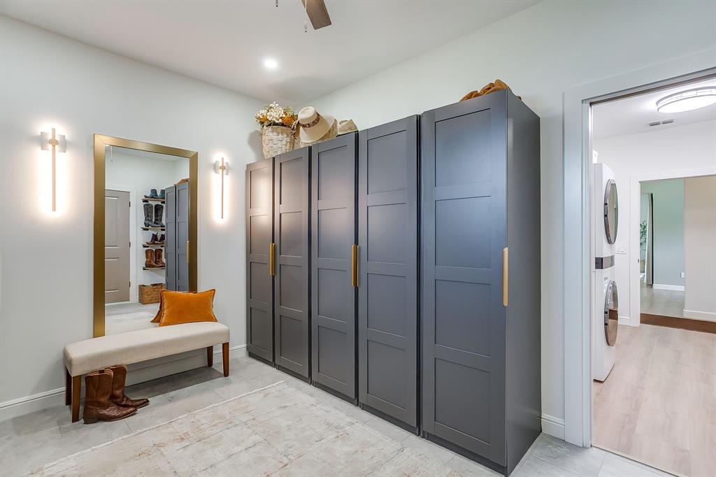 Avondale Heights Estates Add - Residential