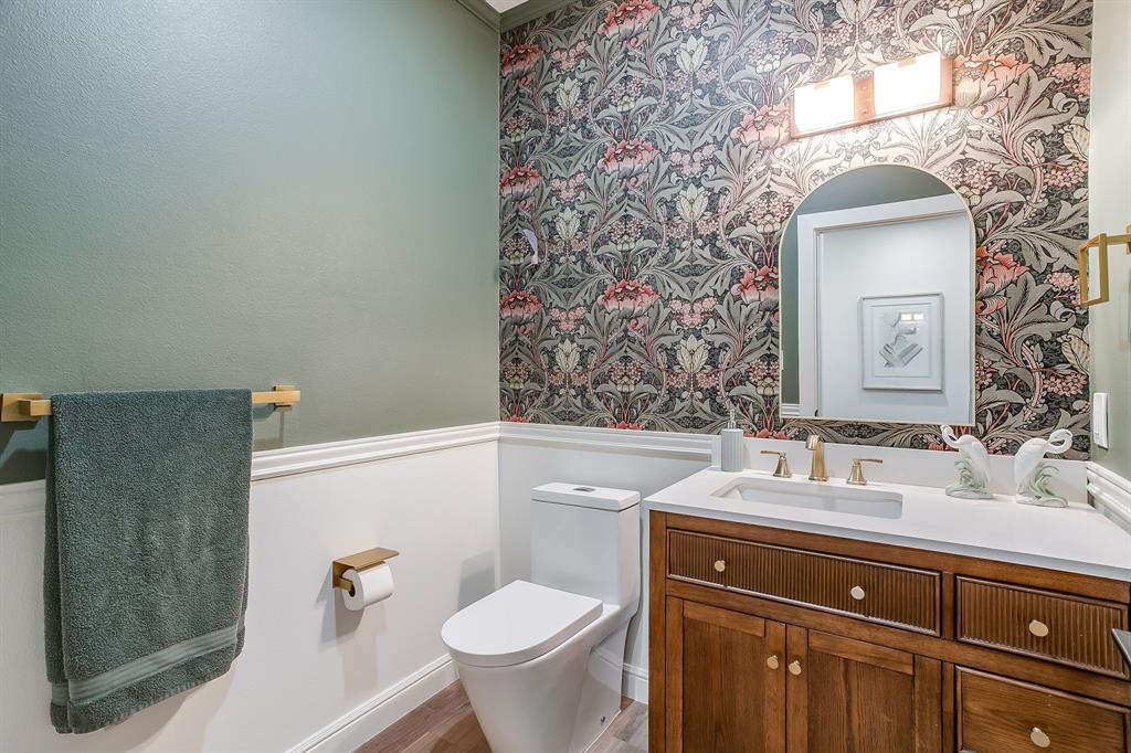 Avondale Heights Estates Add - Residential