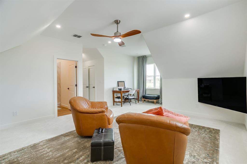 Avondale Heights Estates Add - Residential
