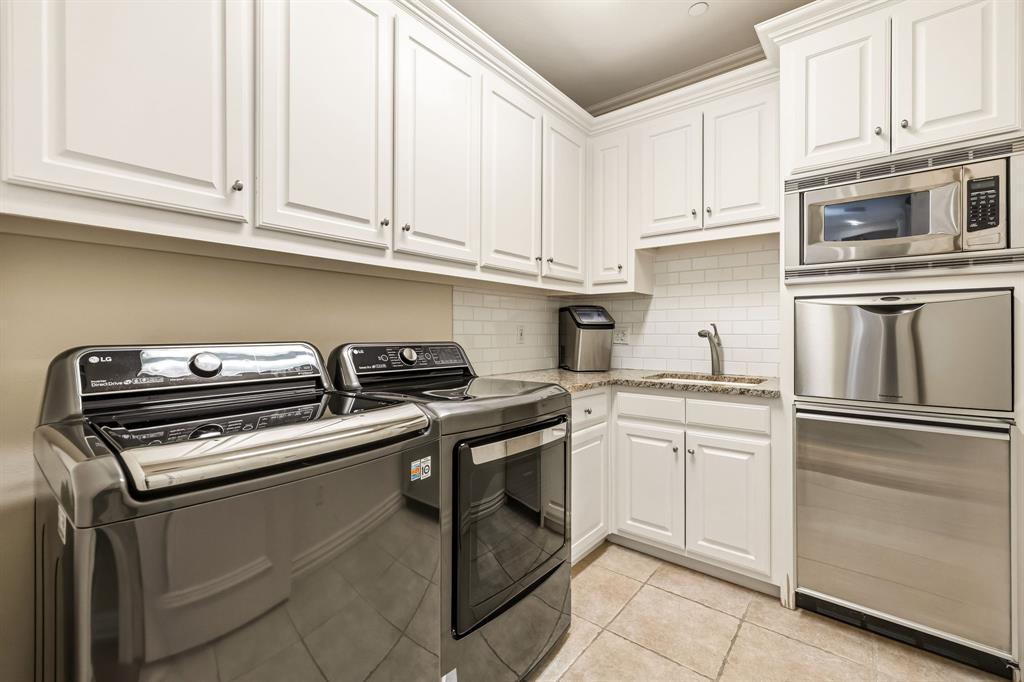 Gilbert-Hawthorne - Residential