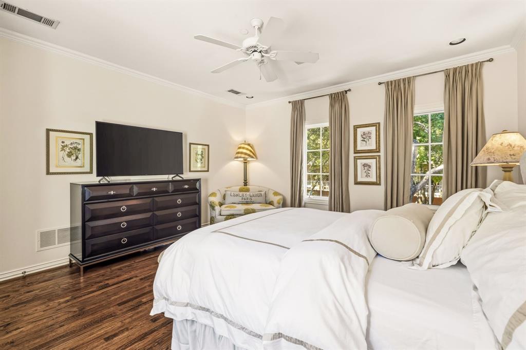 Gilbert-Hawthorne - Residential