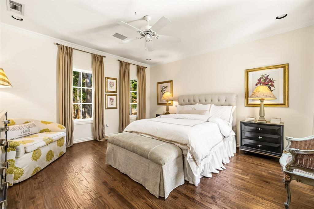 Gilbert-Hawthorne - Residential