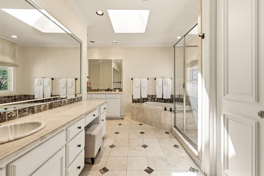 Gilbert-Hawthorne - Residential