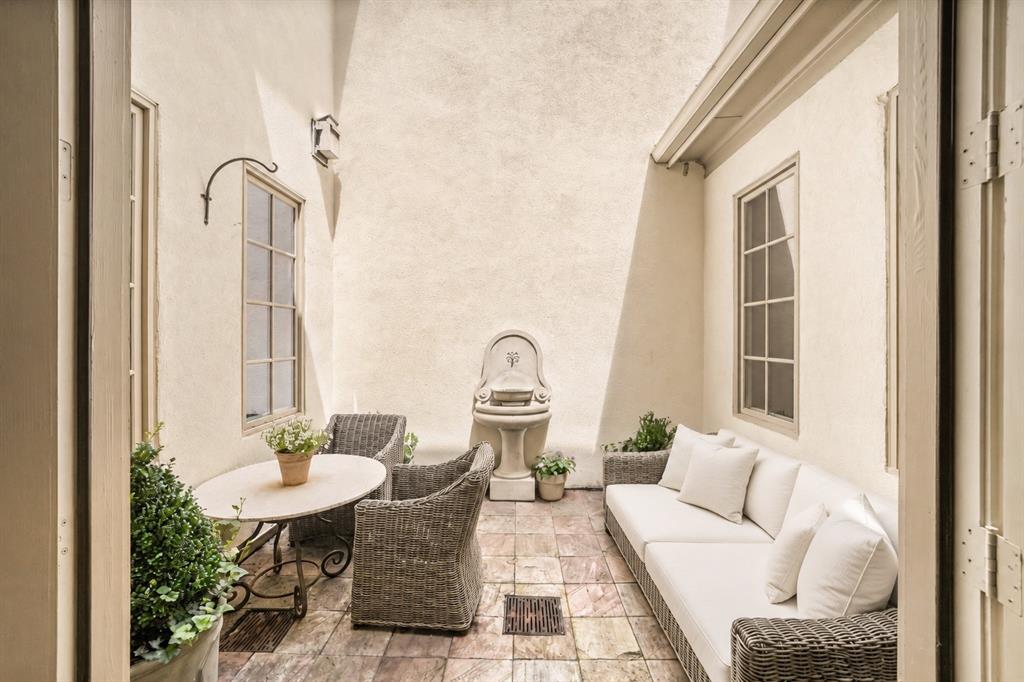 Gilbert-Hawthorne - Residential