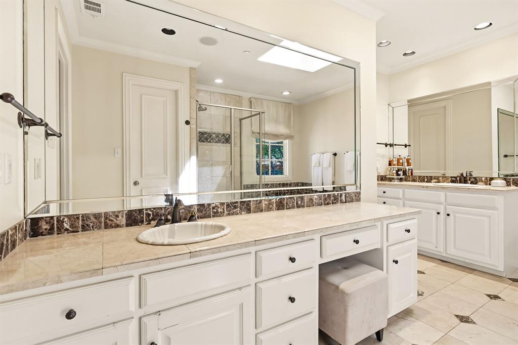 Gilbert-Hawthorne - Residential