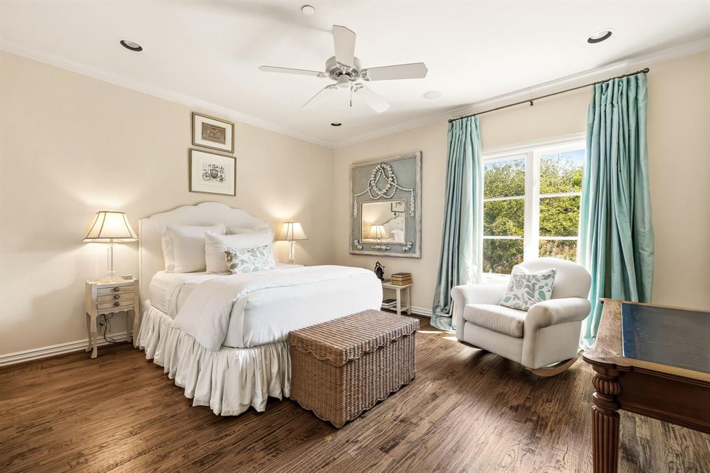 Gilbert-Hawthorne - Residential