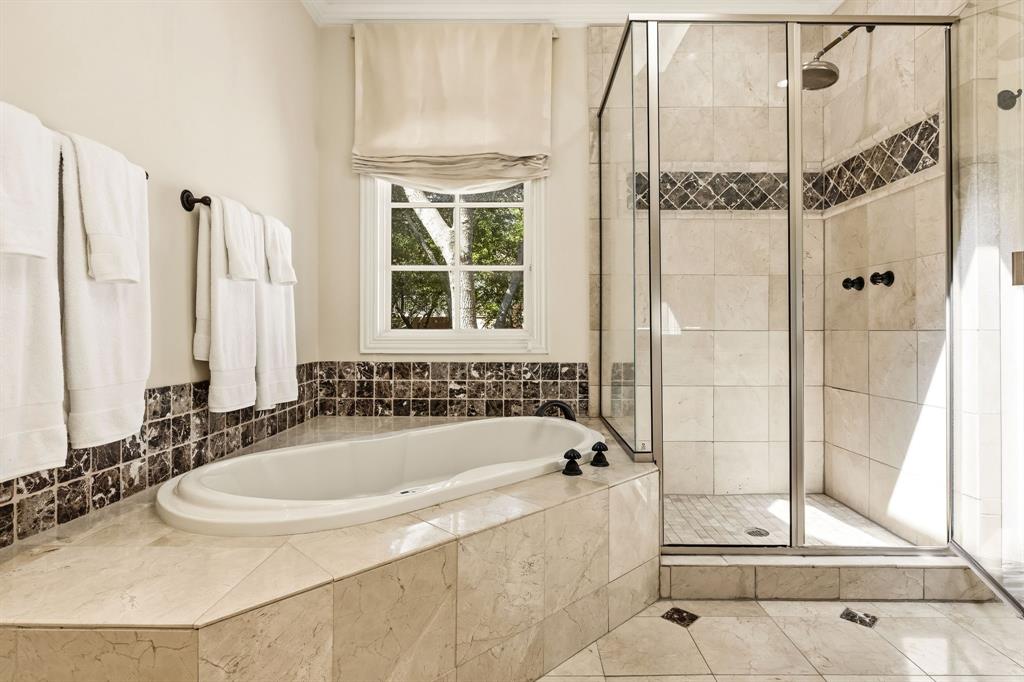 Gilbert-Hawthorne - Residential