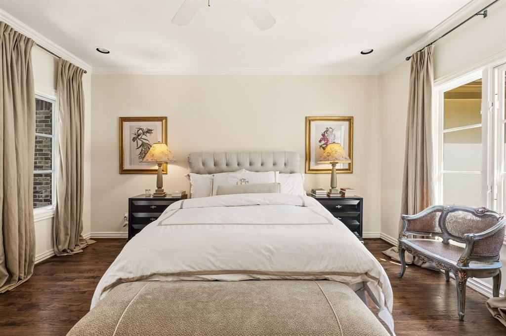 Gilbert-Hawthorne - Residential
