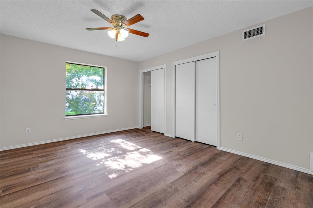 Hillcrest Keene - Residential