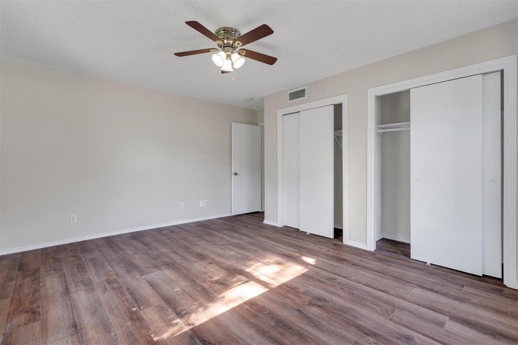 Hillcrest Keene - Residential