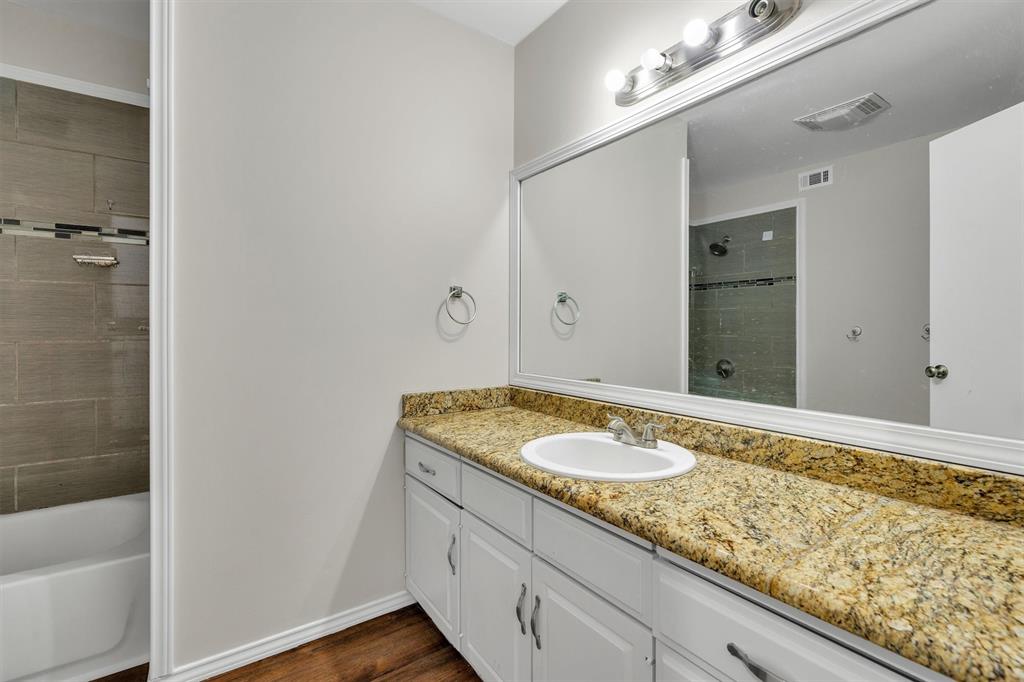 Hillcrest Keene - Residential
