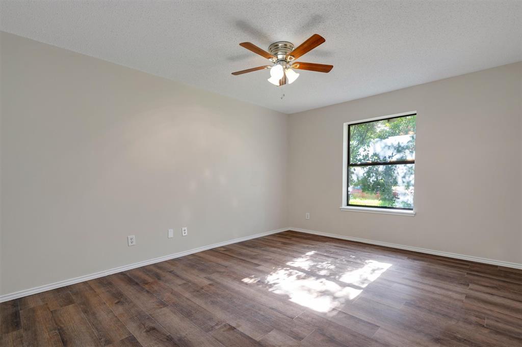 Hillcrest Keene - Residential