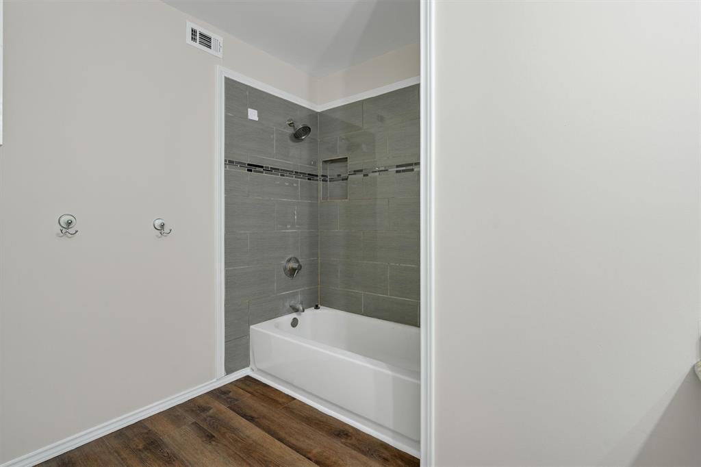Hillcrest Keene - Residential
