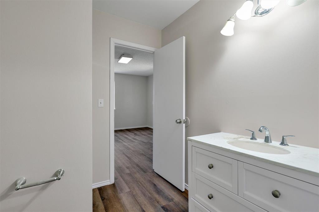Hillcrest Keene - Residential