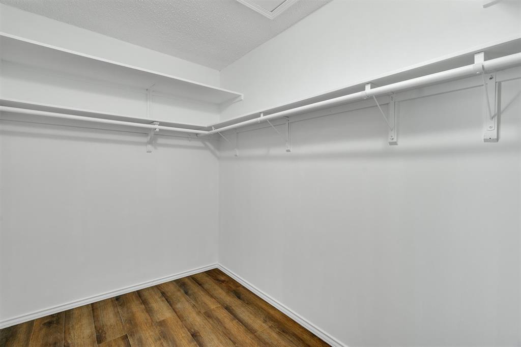 Hillcrest Keene - Residential