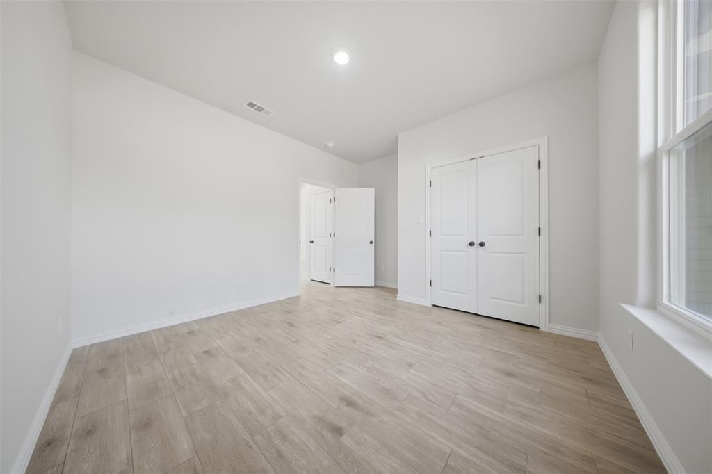 Canyon Creek - Residential