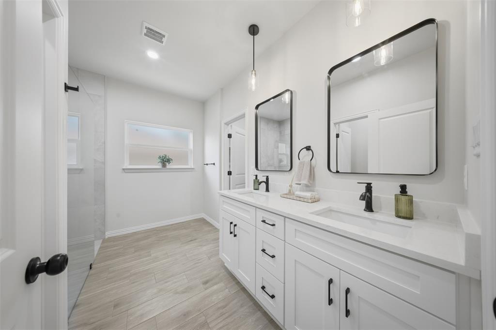 Canyon Creek - Residential