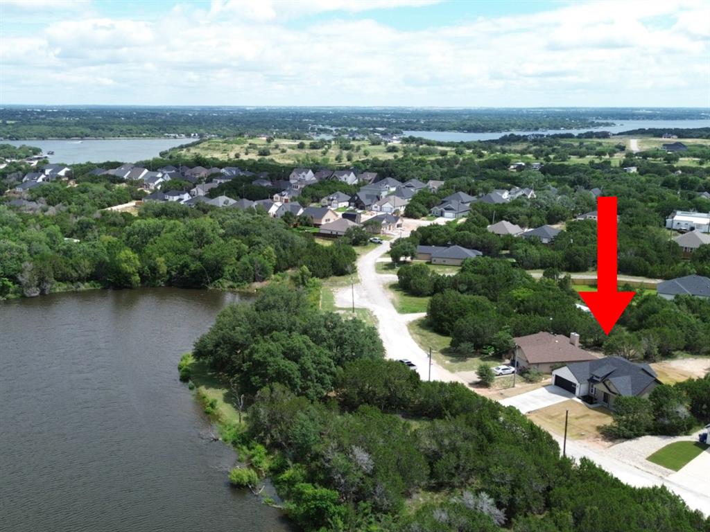 Canyon Creek - Residential