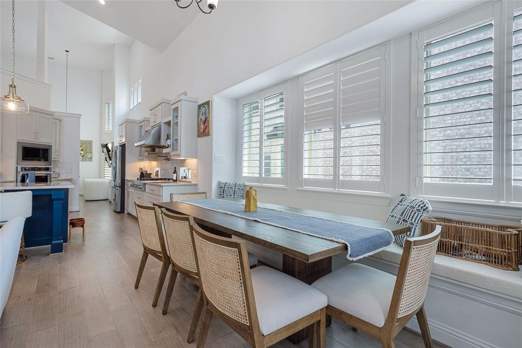 Grand Braniff Park - Residential
