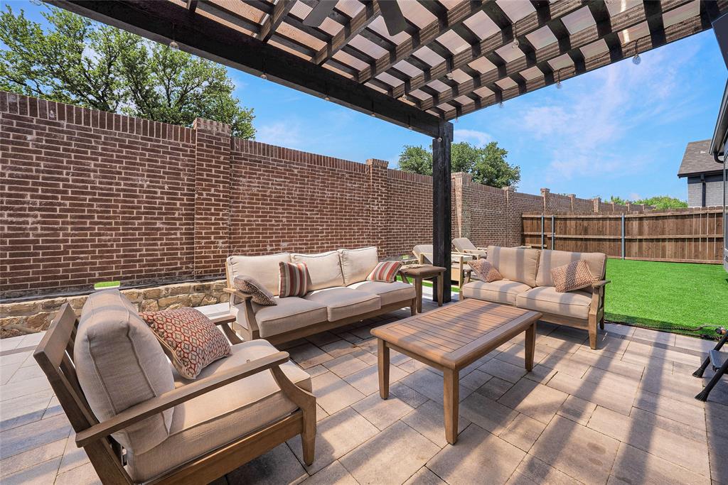 Grand Braniff Park - Residential