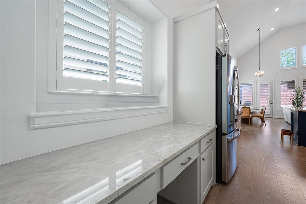 Grand Braniff Park - Residential
