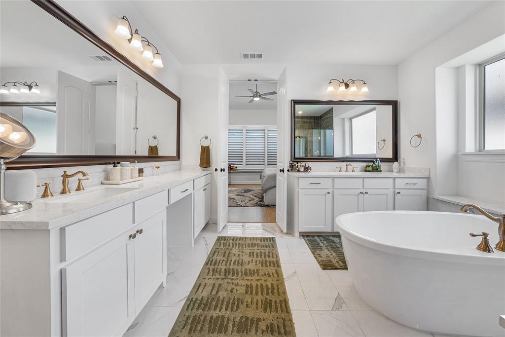 Grand Braniff Park - Residential