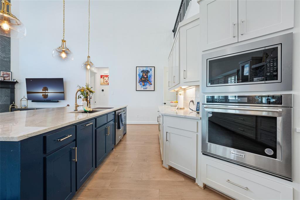 Grand Braniff Park - Residential