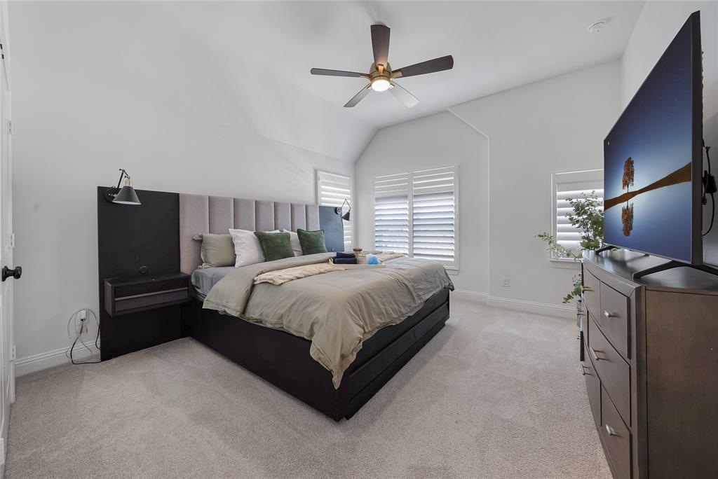 Grand Braniff Park - Residential