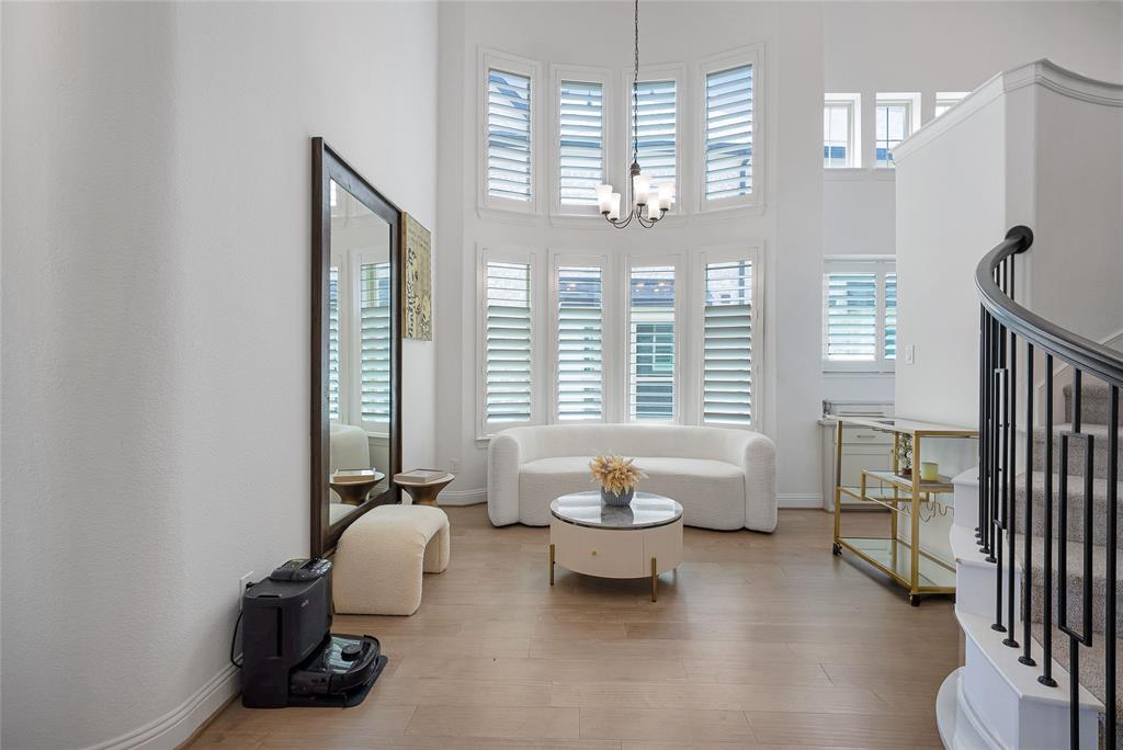 Grand Braniff Park - Residential