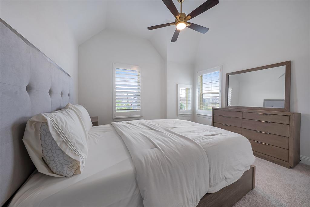 Grand Braniff Park - Residential
