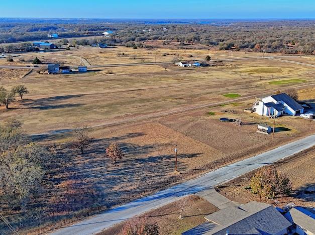 Nocona Hills - Land