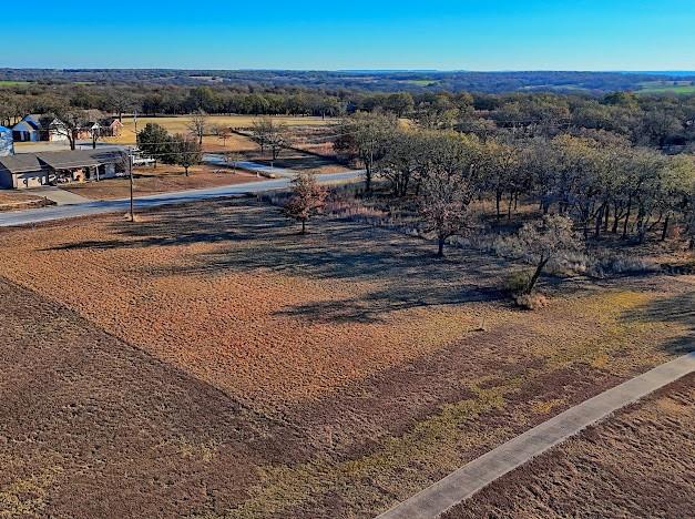 Nocona Hills - Land