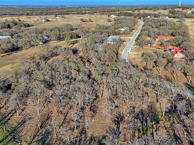Nocona Hills - Land