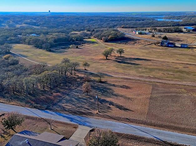 Nocona Hills - Land