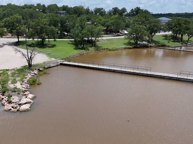 Nocona Hills - Land