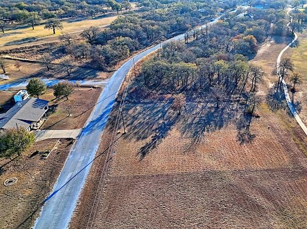 Nocona Hills - Land