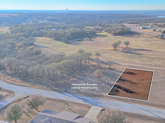 Nocona Hills - Land