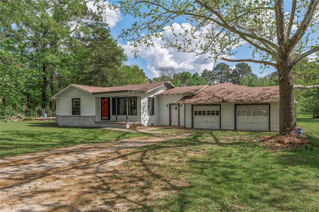 Idlewood Park Sub - Residential