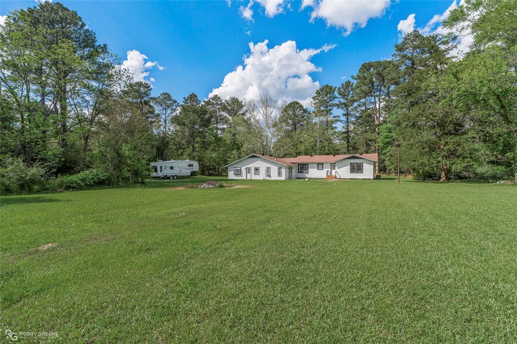 Idlewood Park Sub - Residential