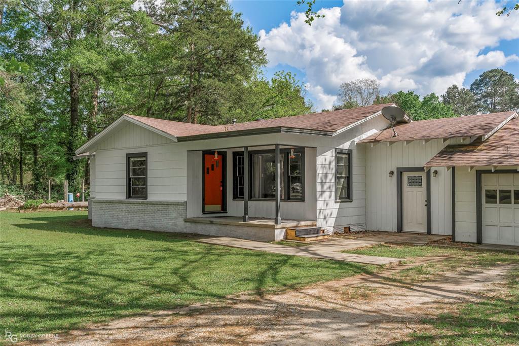 Idlewood Park Sub - Residential
