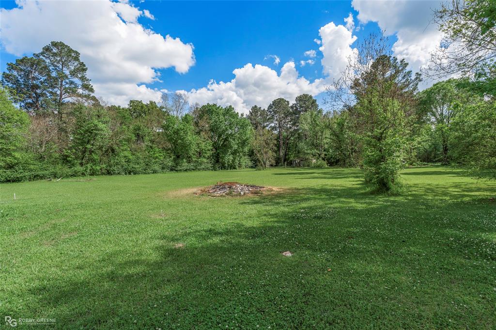 Idlewood Park Sub - Residential
