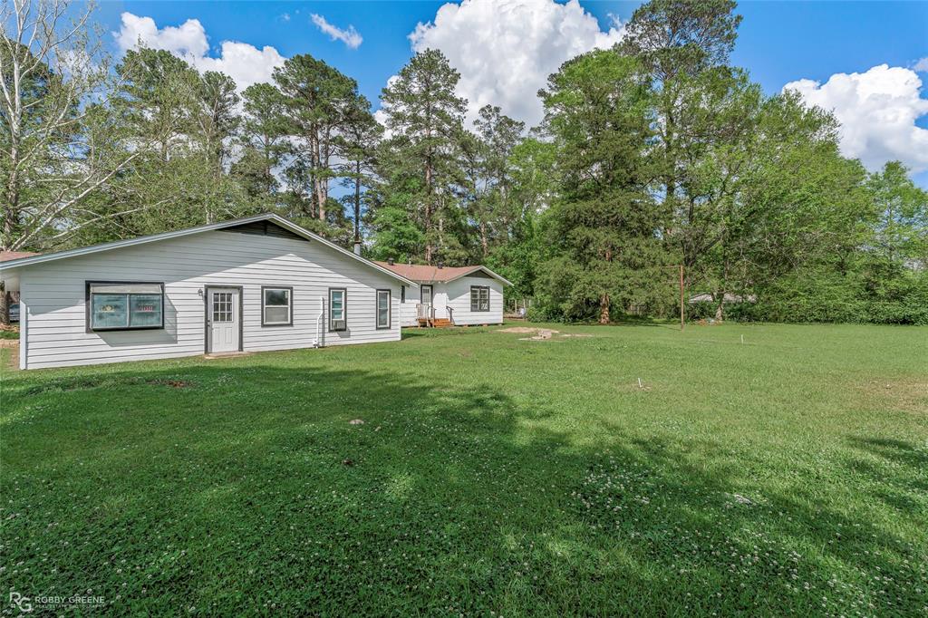 Idlewood Park Sub - Residential
