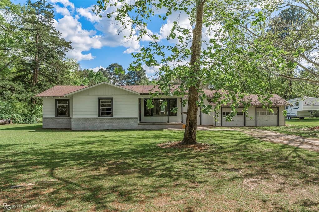 Idlewood Park Sub - Residential
