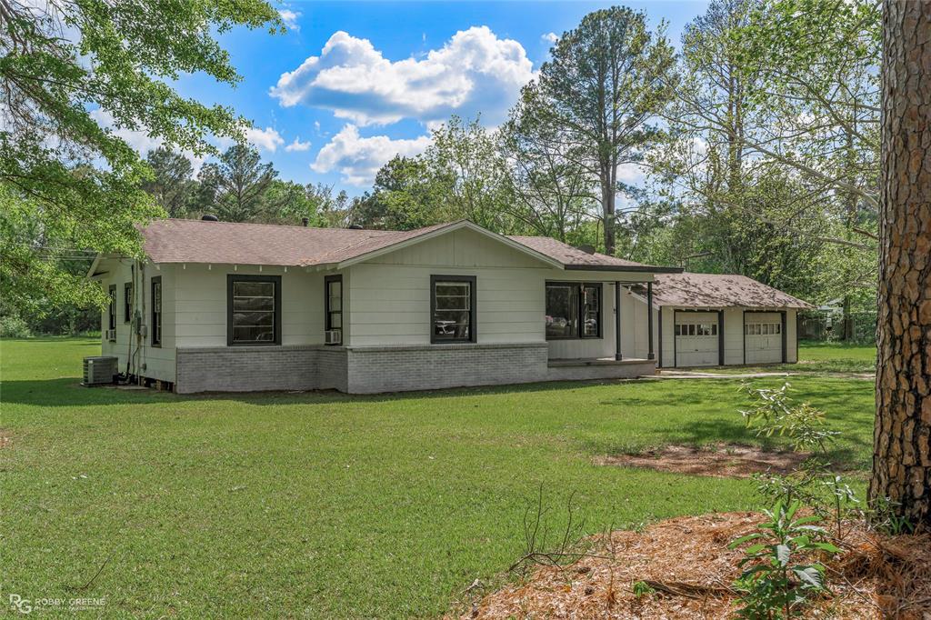 Idlewood Park Sub - Residential