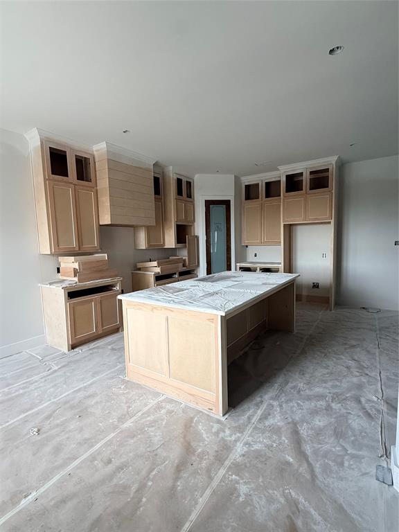 Orduna Addition - Residential