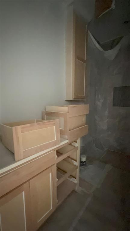 Orduna Addition - Residential