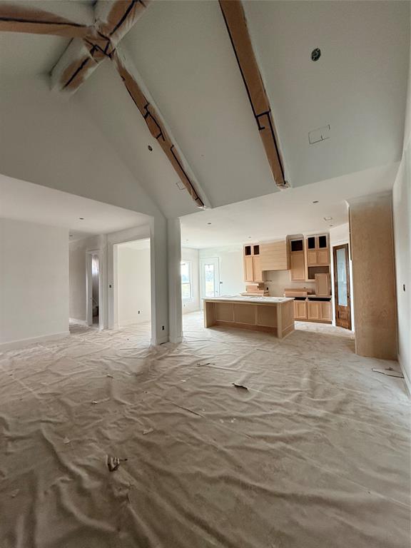 Orduna Addition - Residential